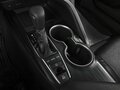 2022 Toyota Camry VIII (XV70) Рестайлинг, белый, 3075000 рублей - вид 11