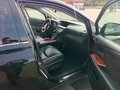 2011 Lexus RX 350 III, чёрный, 1850000 рублей - вид 9