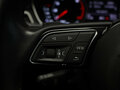 2015 Audi A4 V (B9), красный, 1919000 рублей - вид 11