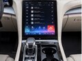 2024 Hongqi H5 II, голубой, 2815000 рублей - вид 6