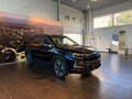 2023 Москвич 3, чёрный, 1000000 рублей