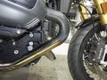 2024 BMW R 12 Nine T, чёрный, 1575000 рублей - вид 9