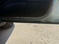 2001 Ford Focus I, зелёный, 350000 рублей - вид 10