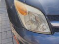 2006 Scion xA, серый, 490000 рублей - вид 10