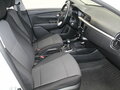 2020 Kia Rio IV, белый, 1549000 рублей - вид 7
