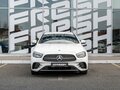 2021 Mercedes-Benz E-Класс 220 d V (W213, S213, C238) Рестайлинг, белый, 4200000 рублей - вид 2