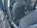 2009 Volkswagen Golf VI, чёрный, 650000 рублей - вид 11