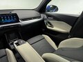 2025 BMW X2 xDrive20i II (U10), синий, 6930000 рублей - вид 11