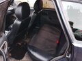 2009 Lada (ВАЗ) 2114, чёрный, 130000 рублей - вид 6