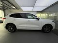 2023 Haval Jolion I Рестайлинг, белый, 2030000 рублей - вид 3