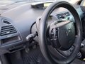 2005 Citroen C4 I, серебристый, 229000 рублей - вид 7