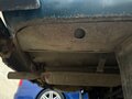 2008 Lada (ВАЗ) 2107, зелёный, 90000 рублей - вид 9