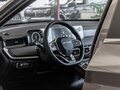 2026 Jetour X70+ I Рестайлинг, серый, 3099000 рублей - вид 11
