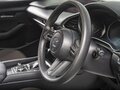 2021 Mazda 3 IV (BP), серый, 1499000 рублей - вид 11