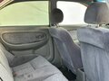 2006 Kia Spectra I Рестайлинг 2, красный, 350000 рублей - вид 10