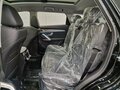 2026 Jetour X70+ I Рестайлинг, чёрный, 3099900 рублей - вид 8