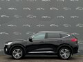 2021 Haval F7 I, чёрный, 1645800 рублей - вид 10