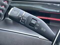 2023 Jetour Dashing I, белый, 2390000 рублей - вид 11