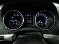 2014 Skoda Yeti I Рестайлинг, коричневый, 919777 рублей - вид 11