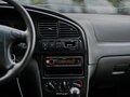 2008 Kia Spectra I Рестайлинг 2, чёрный, 230000 рублей - вид 6