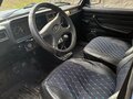2007 Lada (ВАЗ) 2107, синий, 160000 рублей - вид 6