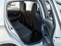 2017 Toyota Vitz III (XP130) Рестайлинг 2, серый, 990000 рублей - вид 10