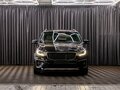 2019 Kia Carnival III, чёрный, 2795000 рублей - вид 1