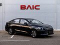 2025 BAIC U5 Plus, чёрный, 2448000 рублей - вид 2