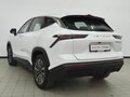 2023 Jetour Dashing I, белый, 1769000 рублей - вид 4
