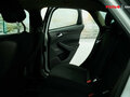 2018 Ford Focus III Рестайлинг, белый, 1020000 рублей - вид 11