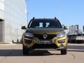 2016 Renault Sandero Stepway II, золотистый, 820000 рублей - вид 1