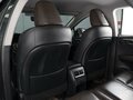 2016 Lexus RX 200t IV, чёрный, 3090000 рублей - вид 9
