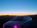 1999 Toyota Vista V (V50), белый, 500000 рублей - вид 2