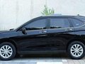 2024 Haval M6 Plus II, чёрный, 1440000 рублей - вид 2