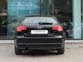2011 Audi A3 II (8P) Рестайлинг 2, чёрный, 985000 рублей - вид 5