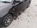 2001 Mitsubishi Lancer Cedia IX, чёрный, 200000 рублей - вид 1