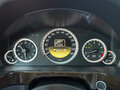 2011 Mercedes-Benz E-Класс 200 7G-Tronic IV (W212, S212, C207), чёрный, 1850000 рублей - вид 11