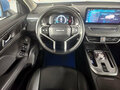 2022 Haval Jolion I, голубой, 1549000 рублей - вид 10