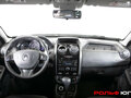 2016 Renault Duster I Рестайлинг, зелёный, 1013000 рублей - вид 9