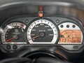 2007 Yamaha Majesty 250, синий, 275000 рублей - вид 8