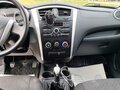 2019 Datsun on-DO I Рестайлинг, серый, 400000 рублей - вид 6