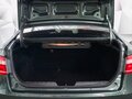 2017 Lada (ВАЗ) Vesta I, зелёный, 850000 рублей - вид 10