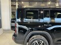 2026 Haval H9 II, чёрный, 5299000 рублей - вид 8