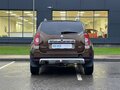 2013 Renault Duster I, коричневый, 819000 рублей - вид 5