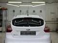 2012 Ford Focus III, белый, 550000 рублей - вид 2