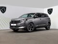 2026 Peugeot 5008 II Рестайлинг, серый, 4899000 рублей