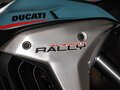 2026 Ducati Multistrada V4, зелёный, 3590000 рублей - вид 4