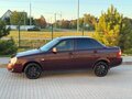 2011 Lada (ВАЗ) Priora I, пурпурный, 380000 рублей - вид 6