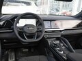 2026 Geely Monjaro I Рестайлинг, белый, 4954990 рублей - вид 9