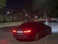 2012 BMW 5 серии 520i VI (F10/F11/F07), чёрный, 1300000 рублей - вид 7